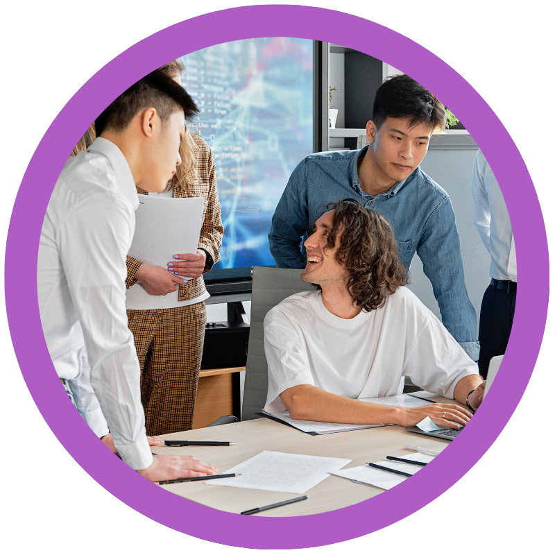 https://hrinfinite.co/wp-content/uploads/2025/09/Improve-Employee-Retention.png