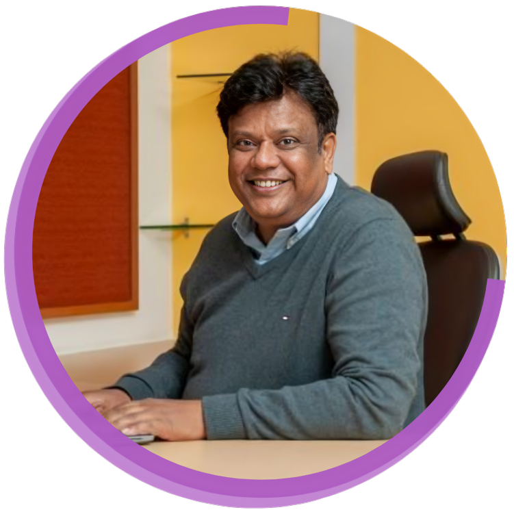 https://hrinfinite.co/wp-content/uploads/2025/09/Mahipal-Nair-2.png