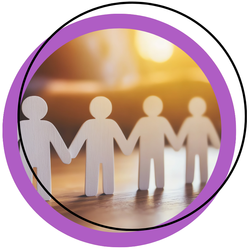 https://hrinfinite.co/wp-content/uploads/2025/09/Our-Employee-Engagement-Assessments.png
