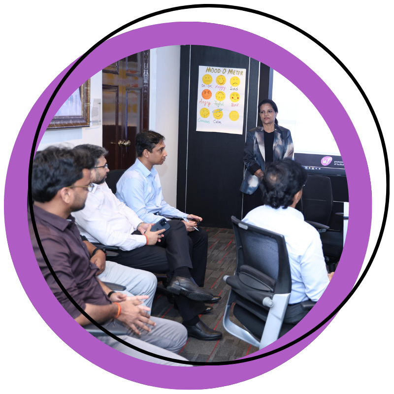 https://hrinfinite.co/wp-content/uploads/2025/09/Our-Leadership-Assessments-2.png