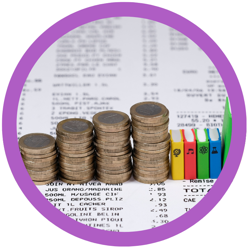 https://hrinfinite.co/wp-content/uploads/2025/09/Reduce-the-Cost-of-Mis-Hires.png