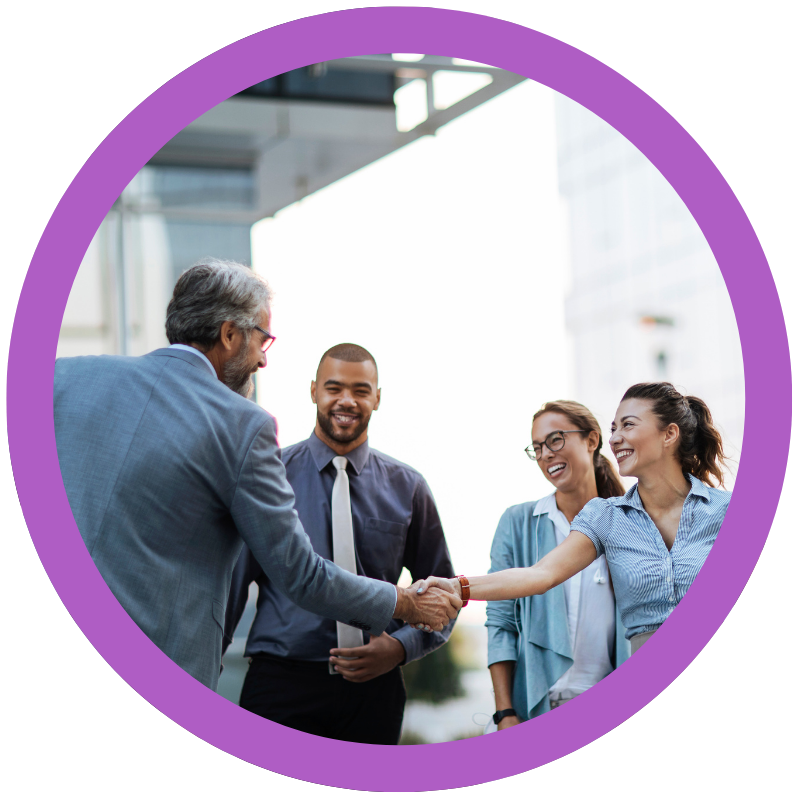 https://hrinfinite.co/wp-content/uploads/2025/09/Strengthen-Succession-Pipelines.png