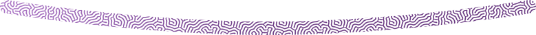 https://hrinfinite.co/wp-content/uploads/2025/09/image-47-2.png