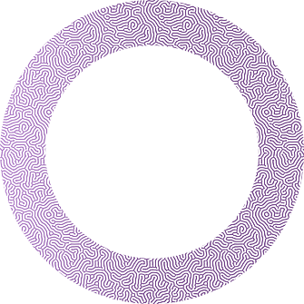 https://hrinfinite.co/wp-content/uploads/2025/09/image-48-2.png