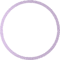 https://hrinfinite.co/wp-content/uploads/2025/09/image-49-2.png