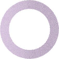 https://hrinfinite.co/wp-content/uploads/2025/09/image-53-2.png