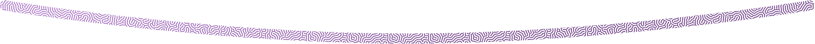 https://hrinfinite.co/wp-content/uploads/2025/09/image-55-2.png