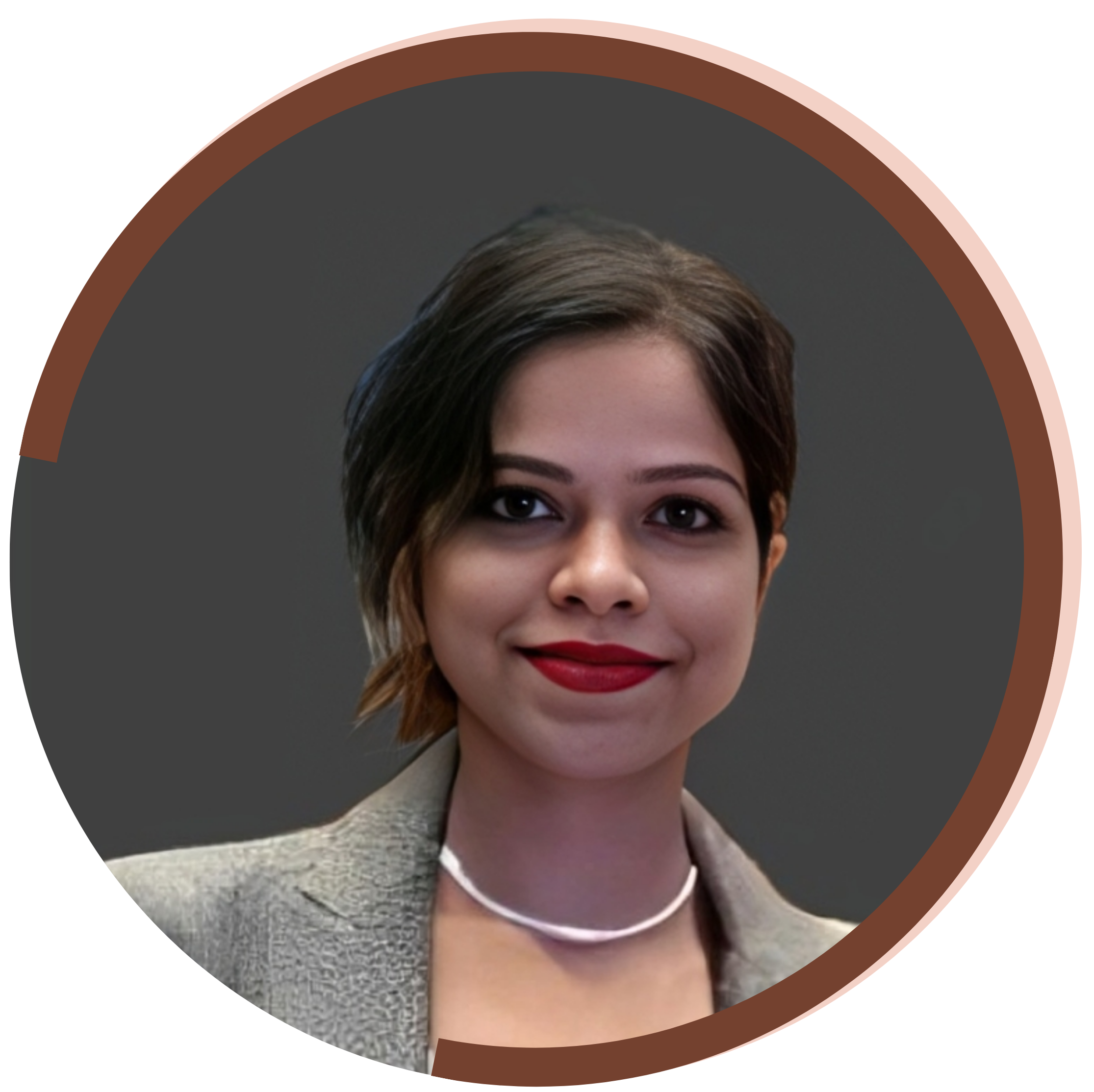 https://hrinfinite.co/wp-content/uploads/2026/06/Anita-Dheanawde.png