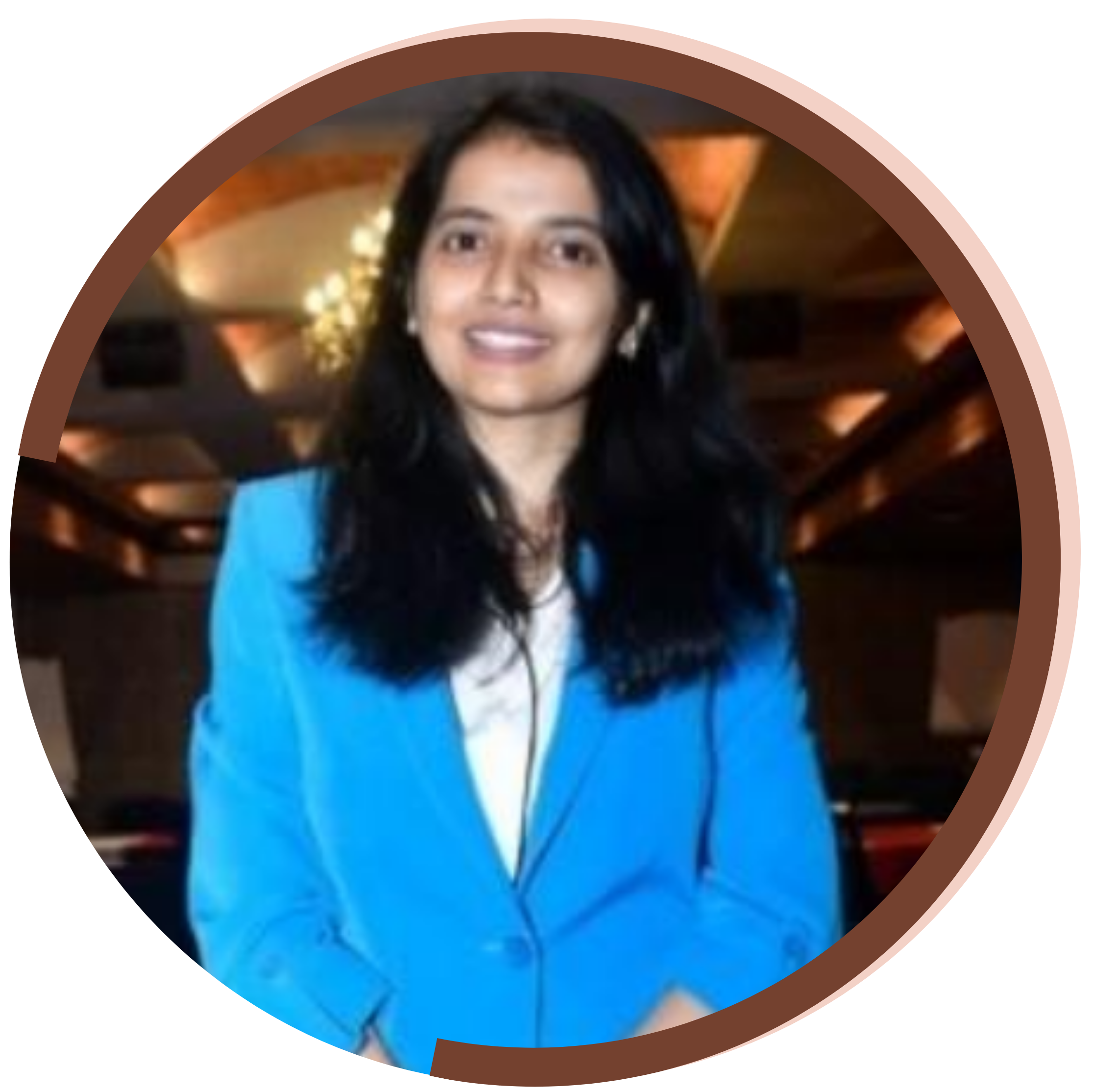 https://hrinfinite.co/wp-content/uploads/2026/06/Ashita-Gupta.png