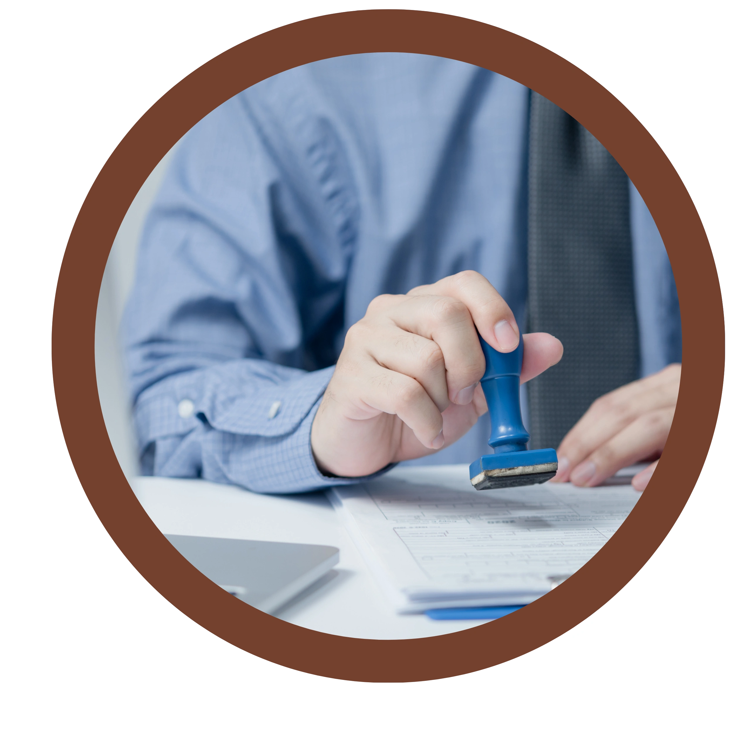 Certified Expertise https://hrinfinite.co/wp-content/uploads/2026/06/Certified-Expertise.webp