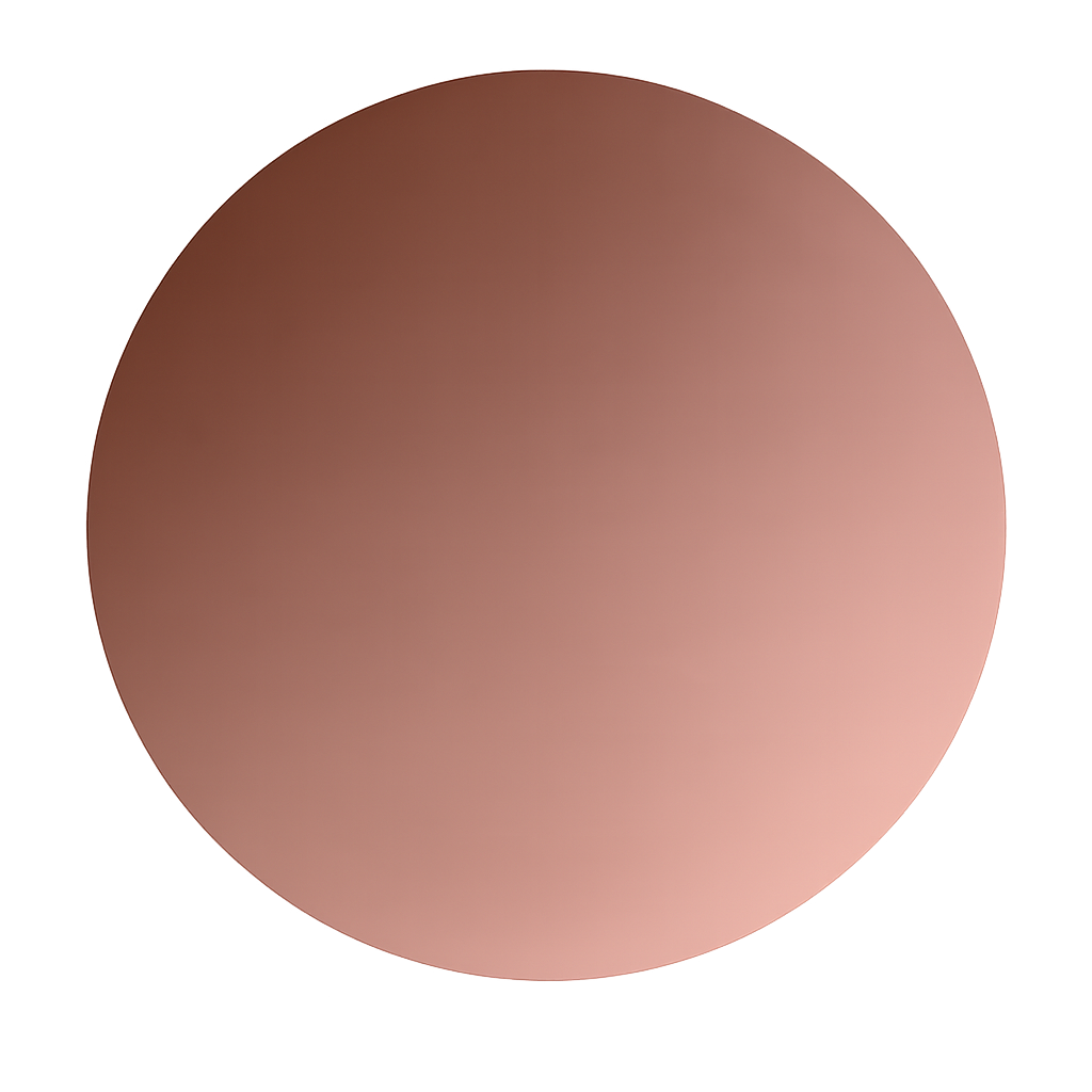 https://hrinfinite.co/wp-content/uploads/2026/06/ChatGPT-Image-Jun-2-2026-12_26_44-PM.png