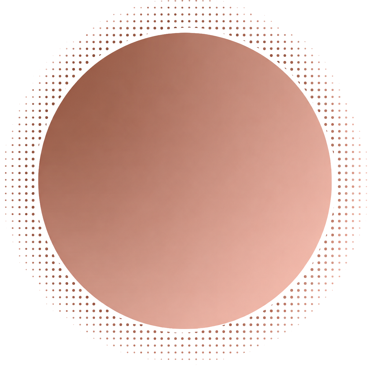 Circle with dots https://hrinfinite.co/wp-content/uploads/2026/06/Circle-with-dots.png
