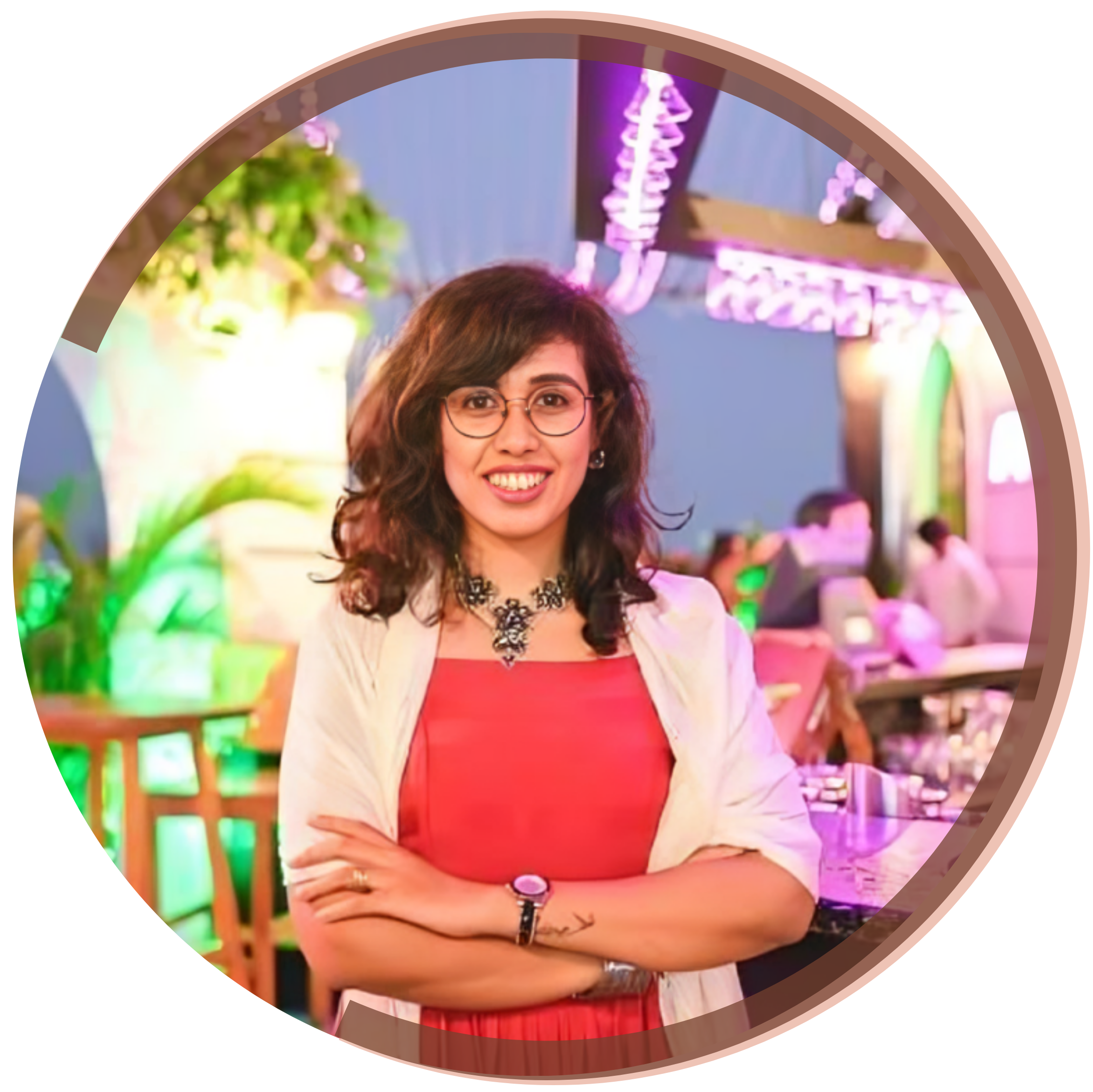 https://hrinfinite.co/wp-content/uploads/2026/06/Debsha-Patnaik.png