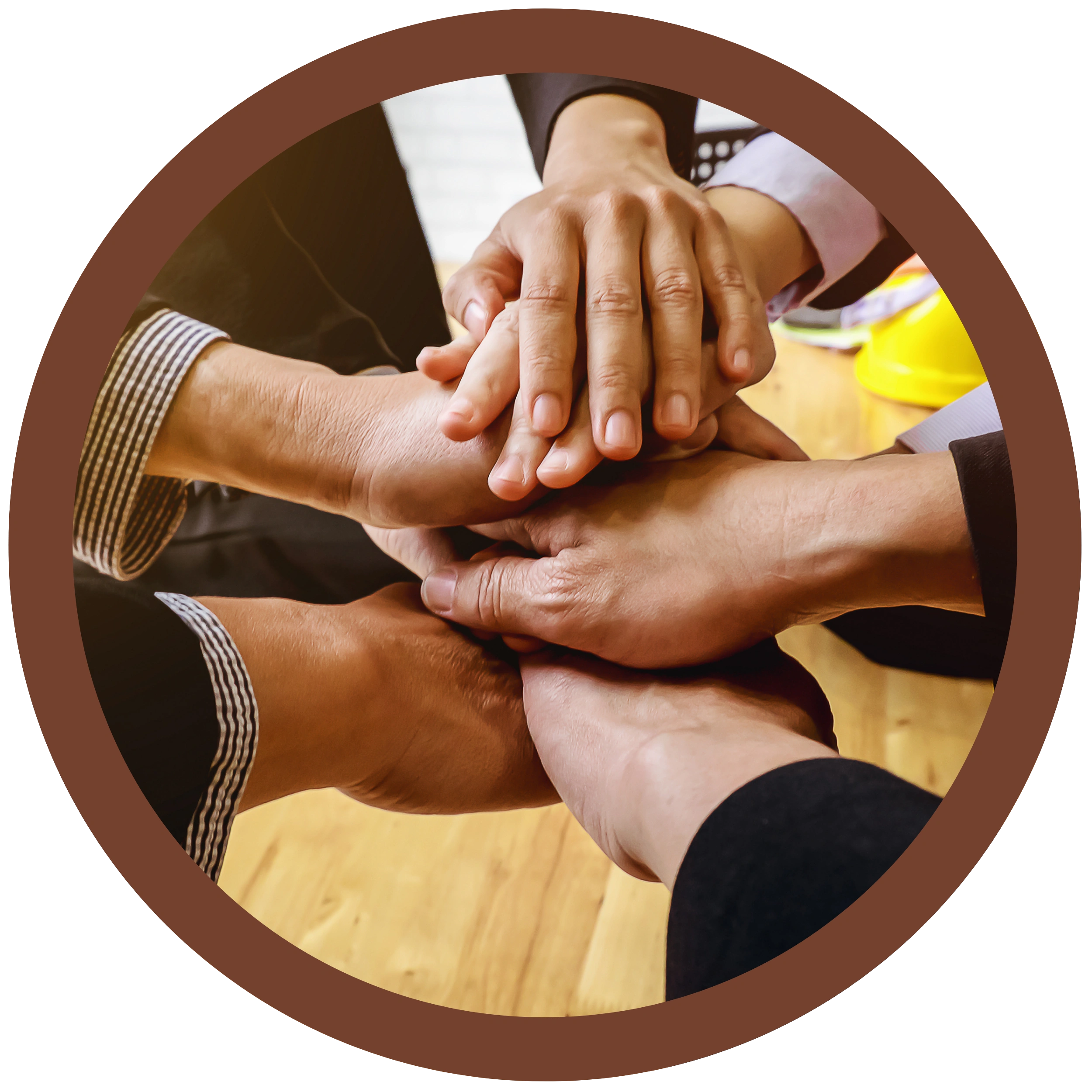 https://hrinfinite.co/wp-content/uploads/2026/06/Enhance-Team-Engagement-and-Trust.webp