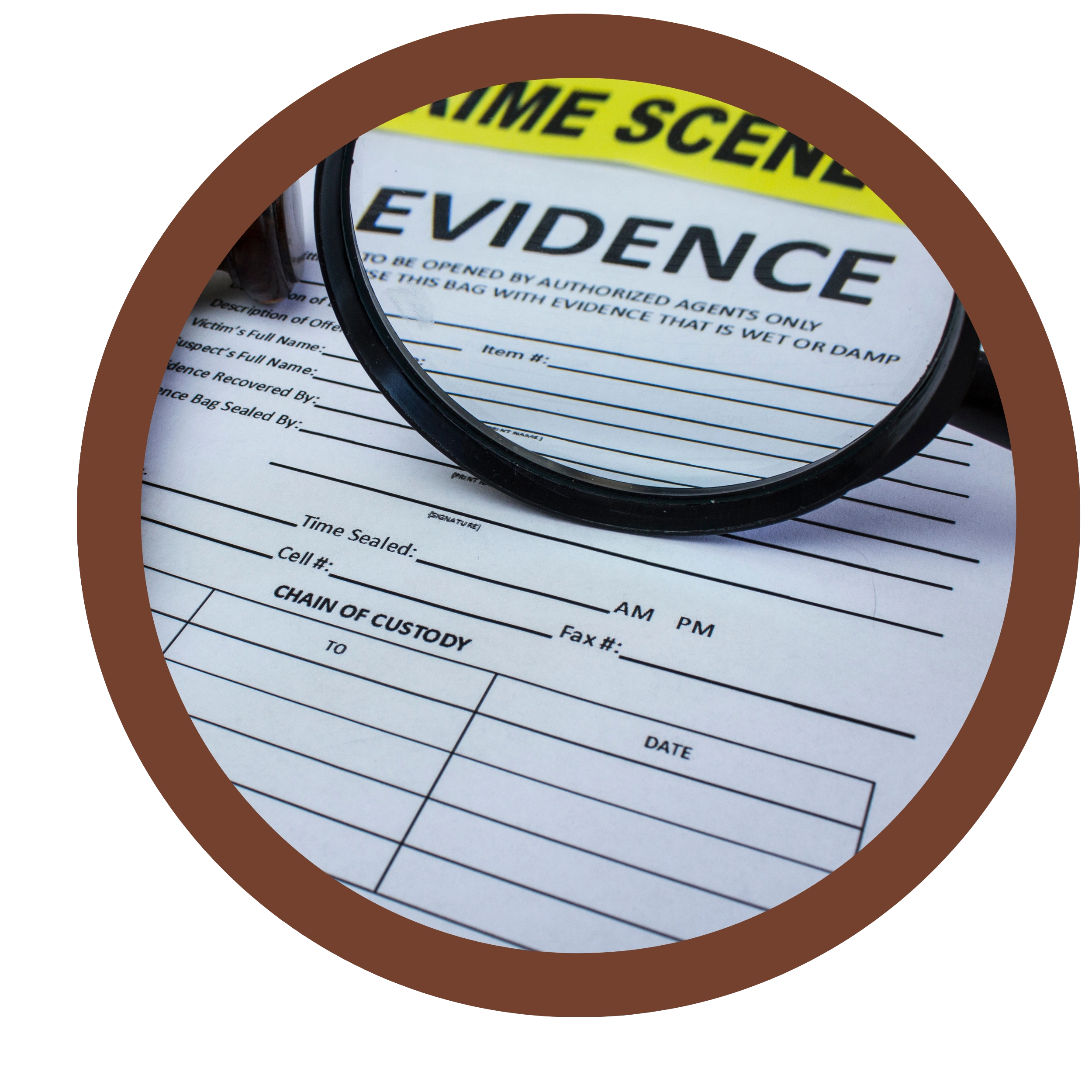Evidence-Based Methods https://hrinfinite.co/wp-content/uploads/2026/06/Evidence-Based-Methods.webp