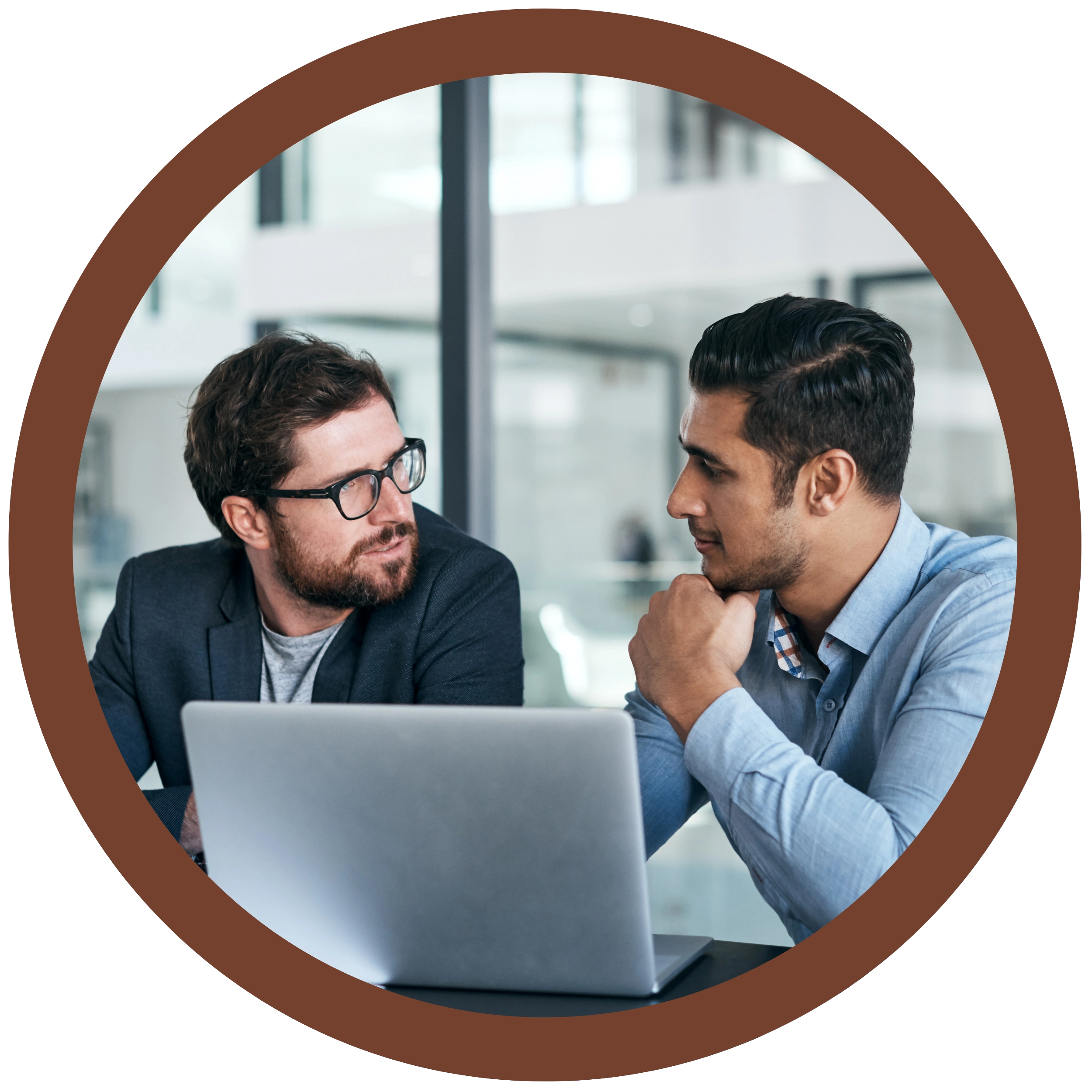 Focusing on What Matters https://hrinfinite.co/wp-content/uploads/2026/06/Focusing-on-What-Matters.webp