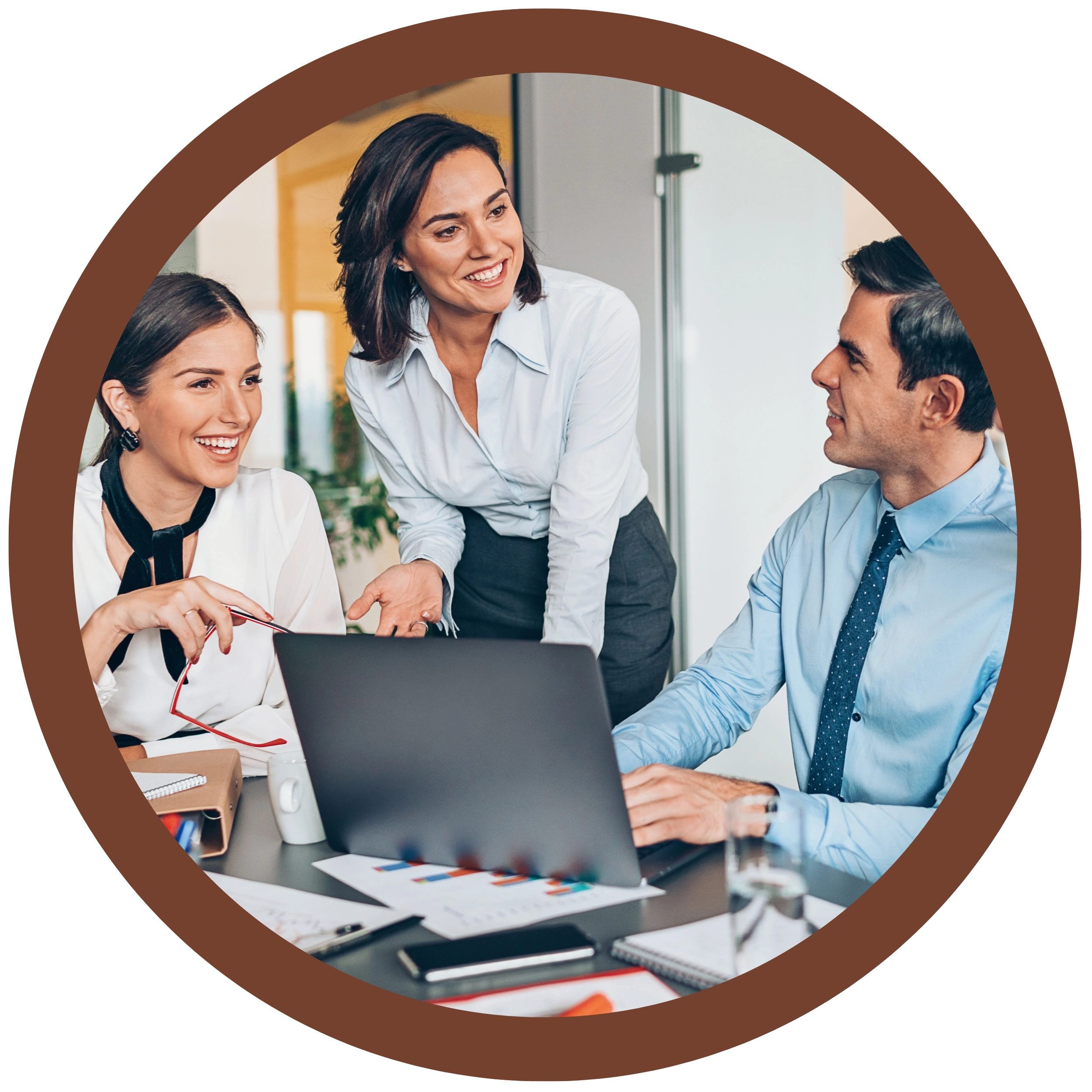 https://hrinfinite.co/wp-content/uploads/2026/06/Future-Ready-Leaders.webp