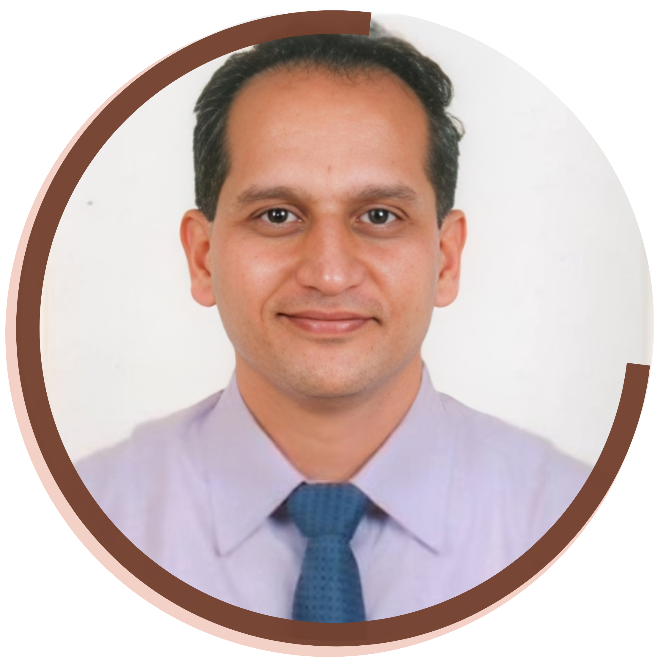https://hrinfinite.co/wp-content/uploads/2026/06/Harish.png