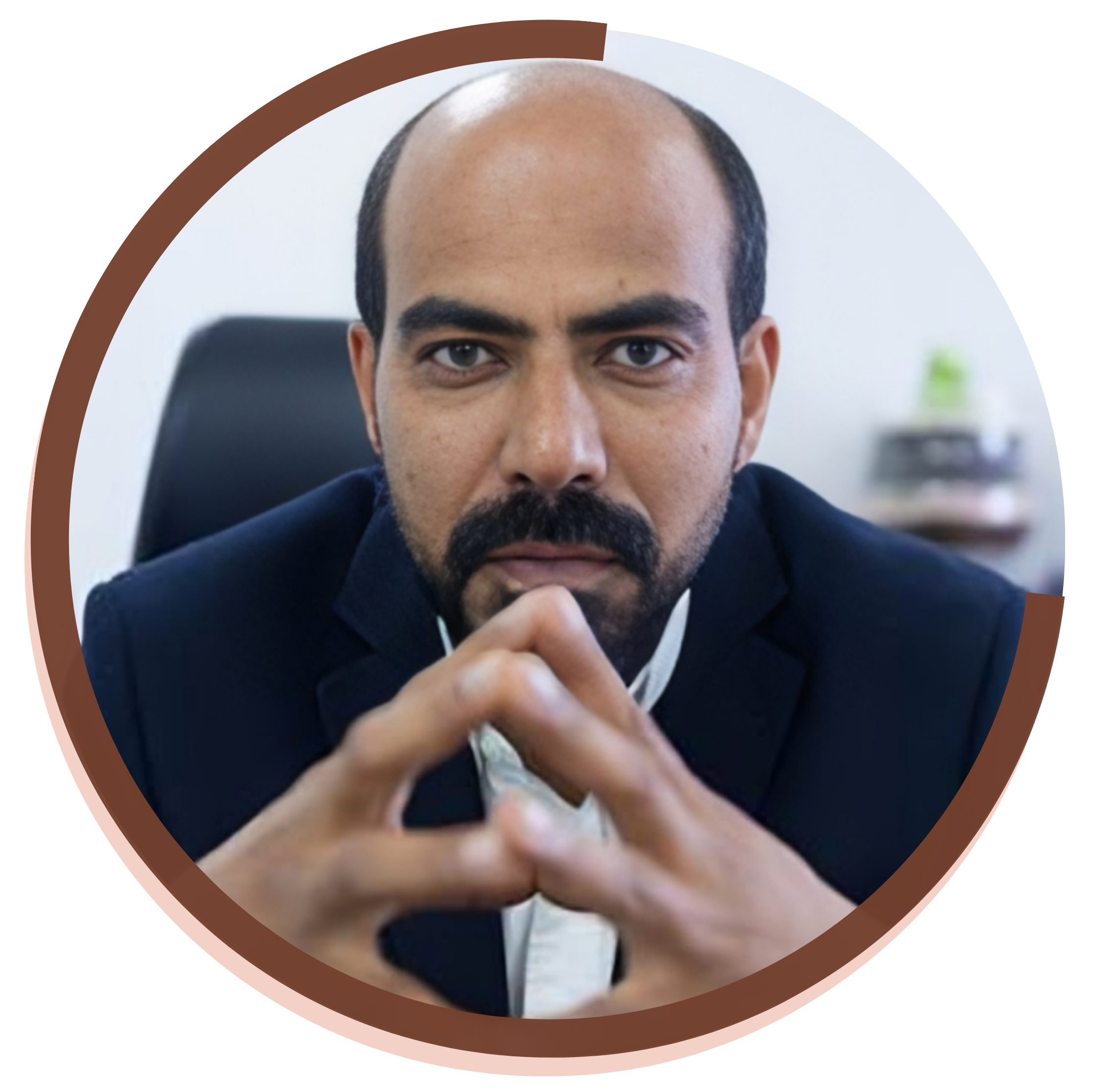 https://hrinfinite.co/wp-content/uploads/2026/06/Himanshu-Vashishtha.png