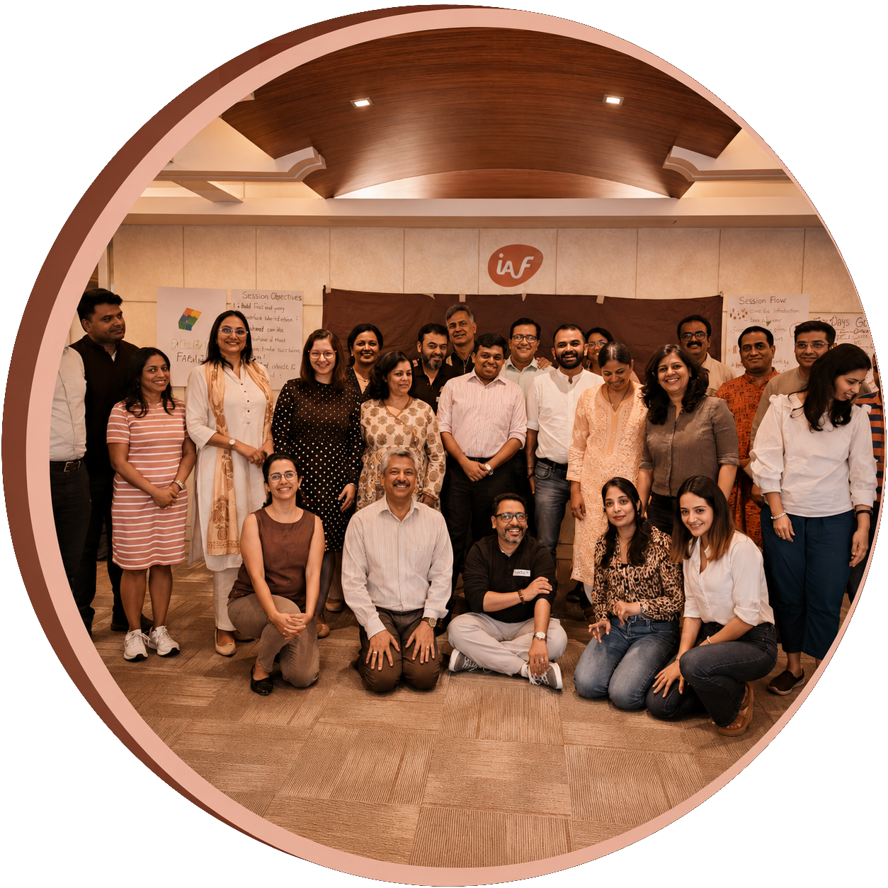 Hr group https://hrinfinite.co/wp-content/uploads/2026/06/Hr-group.png