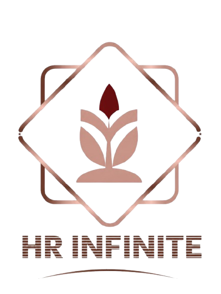 HR Infinite