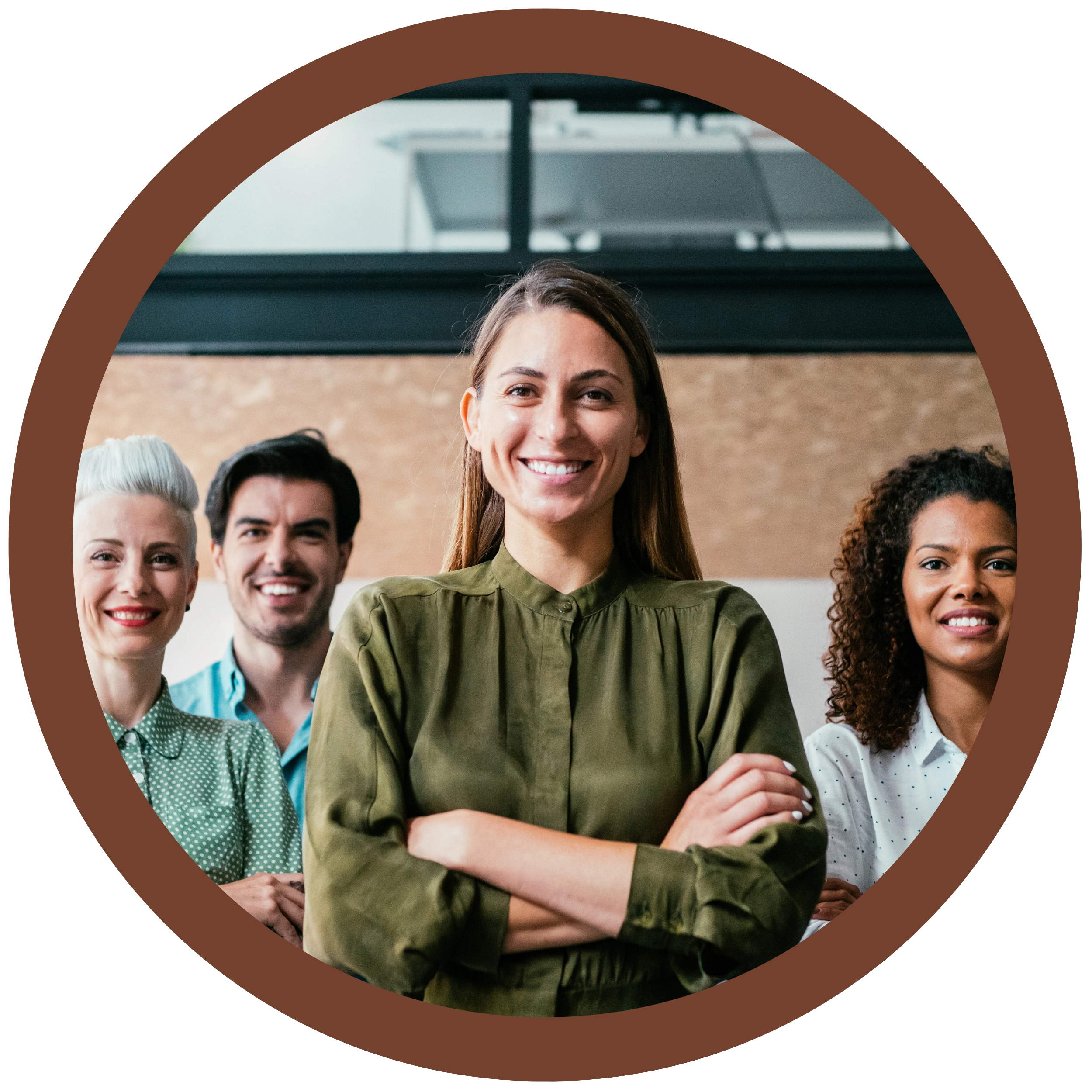 https://hrinfinite.co/wp-content/uploads/2026/06/Identify-Future-Leaders.webp