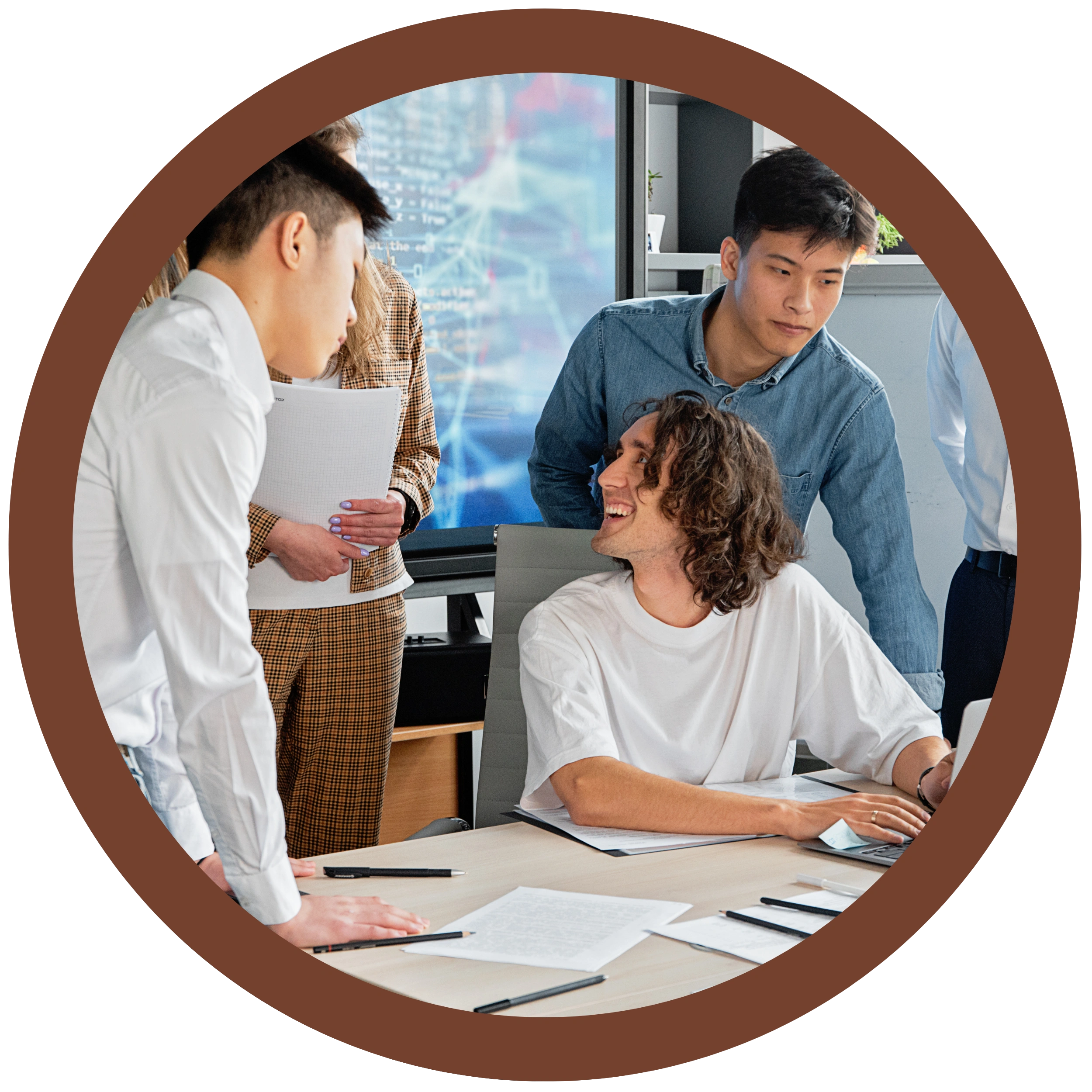 Improve Employee Retention https://hrinfinite.co/wp-content/uploads/2026/06/Improve-Employee-Retention.webp