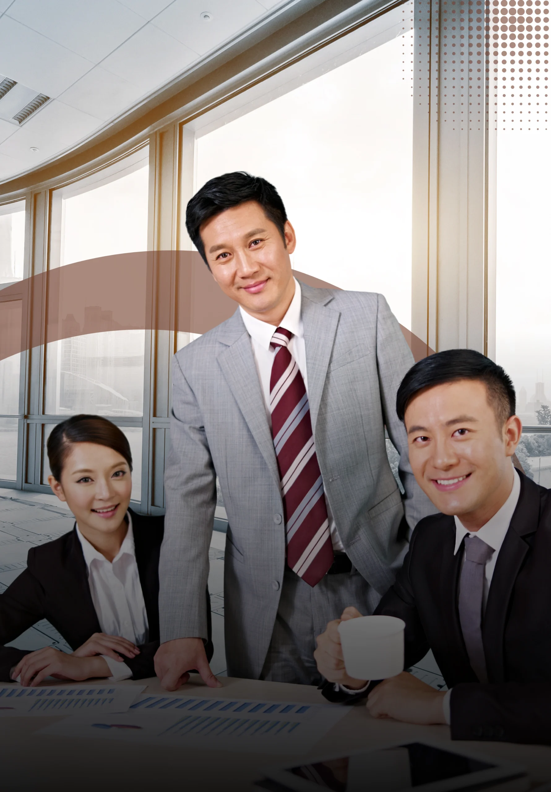 https://hrinfinite.co/wp-content/uploads/2026/06/Leadership-Credibility-scaled.webp
