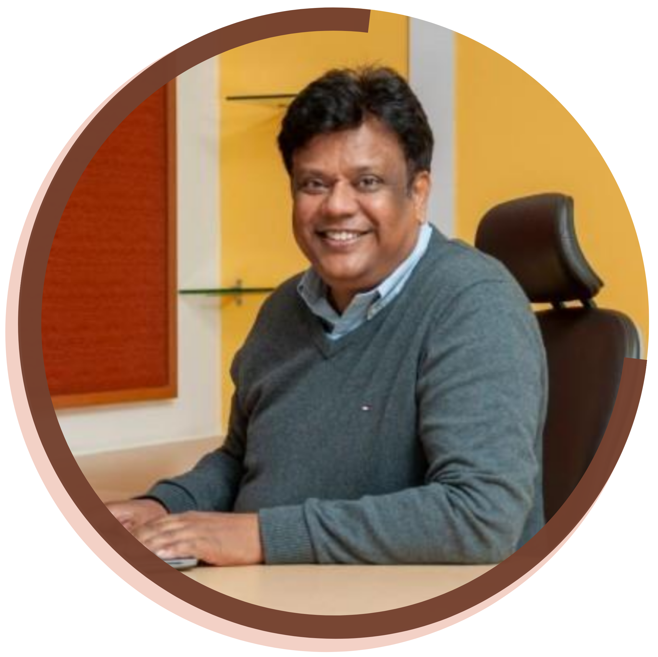 https://hrinfinite.co/wp-content/uploads/2026/06/Mahipal-Nair.png
