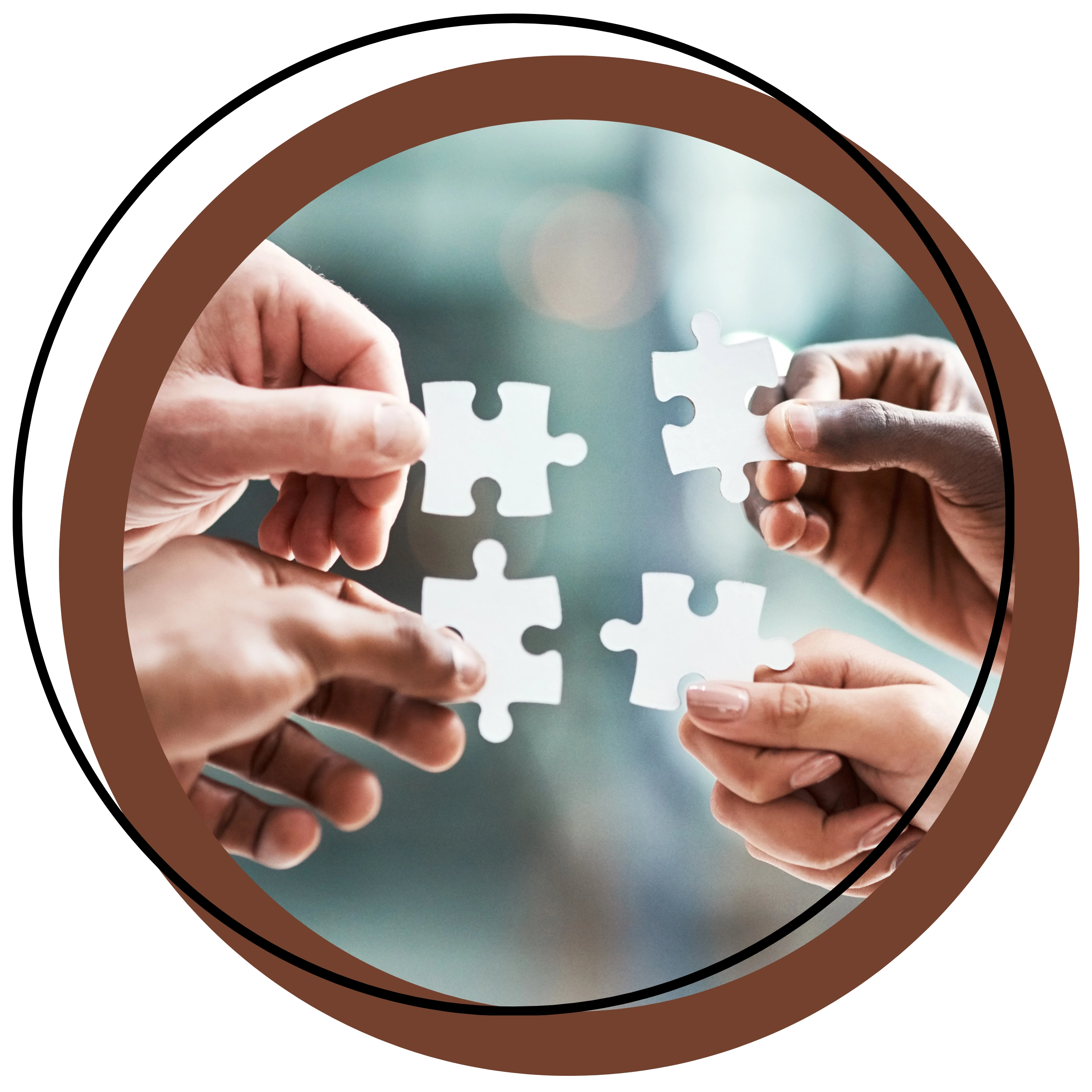 Our Beliefs https://hrinfinite.co/wp-content/uploads/2026/06/Our-Beliefs.webp