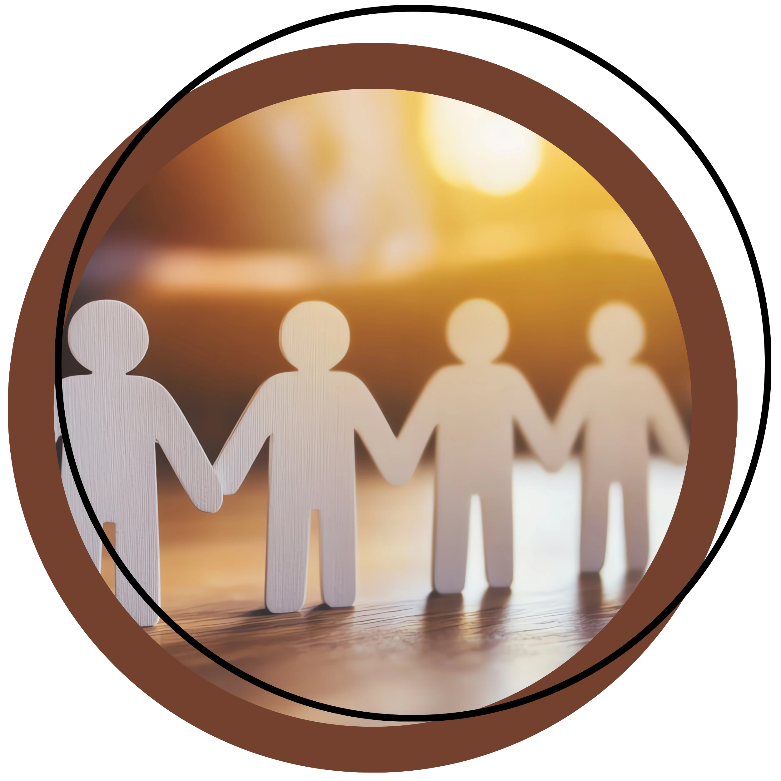 Our Employee Engagement Assessments https://hrinfinite.co/wp-content/uploads/2026/06/Our-Employee-Engagement-Assessments.webp