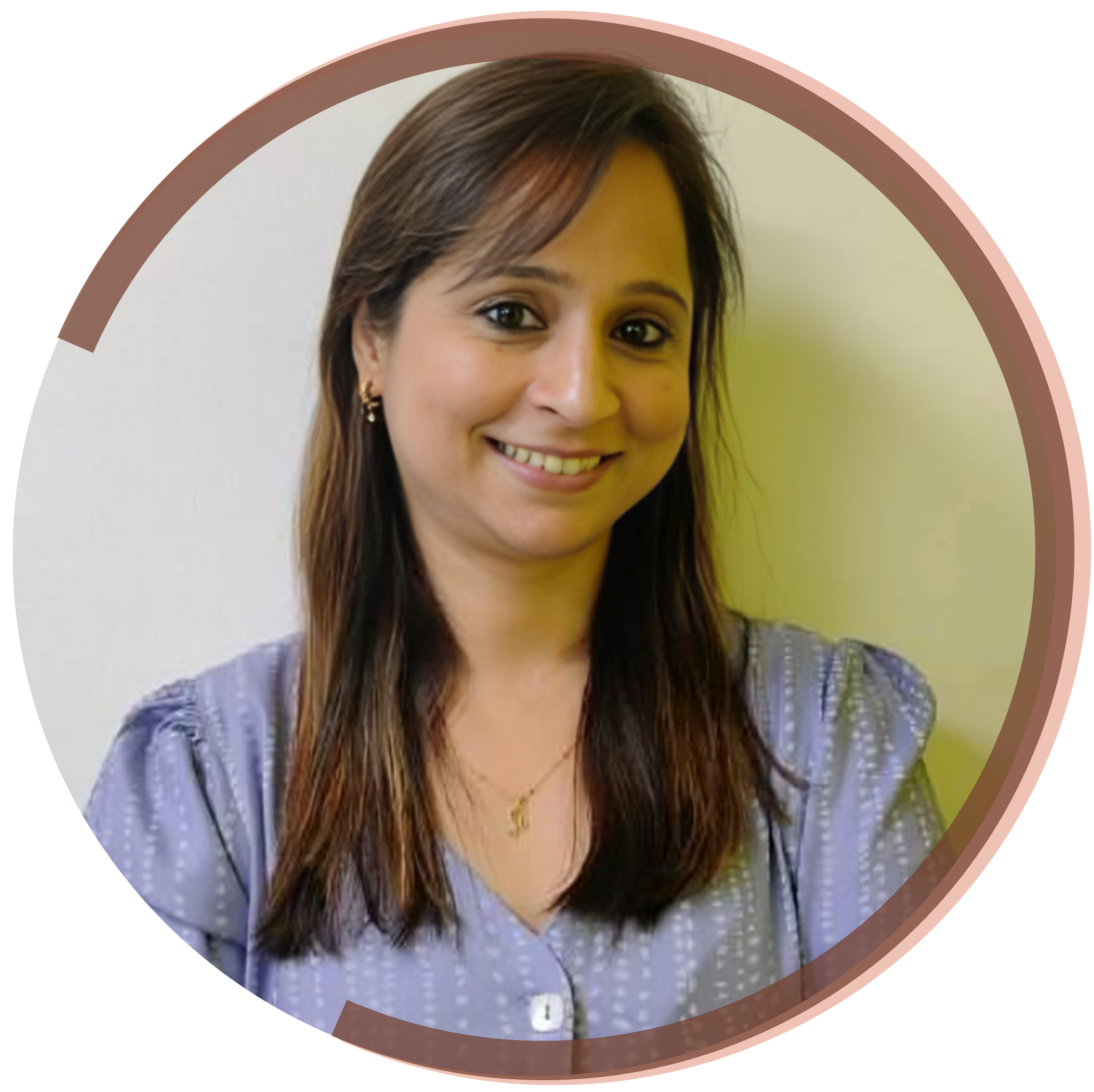https://hrinfinite.co/wp-content/uploads/2026/06/Ranju-Singh.png