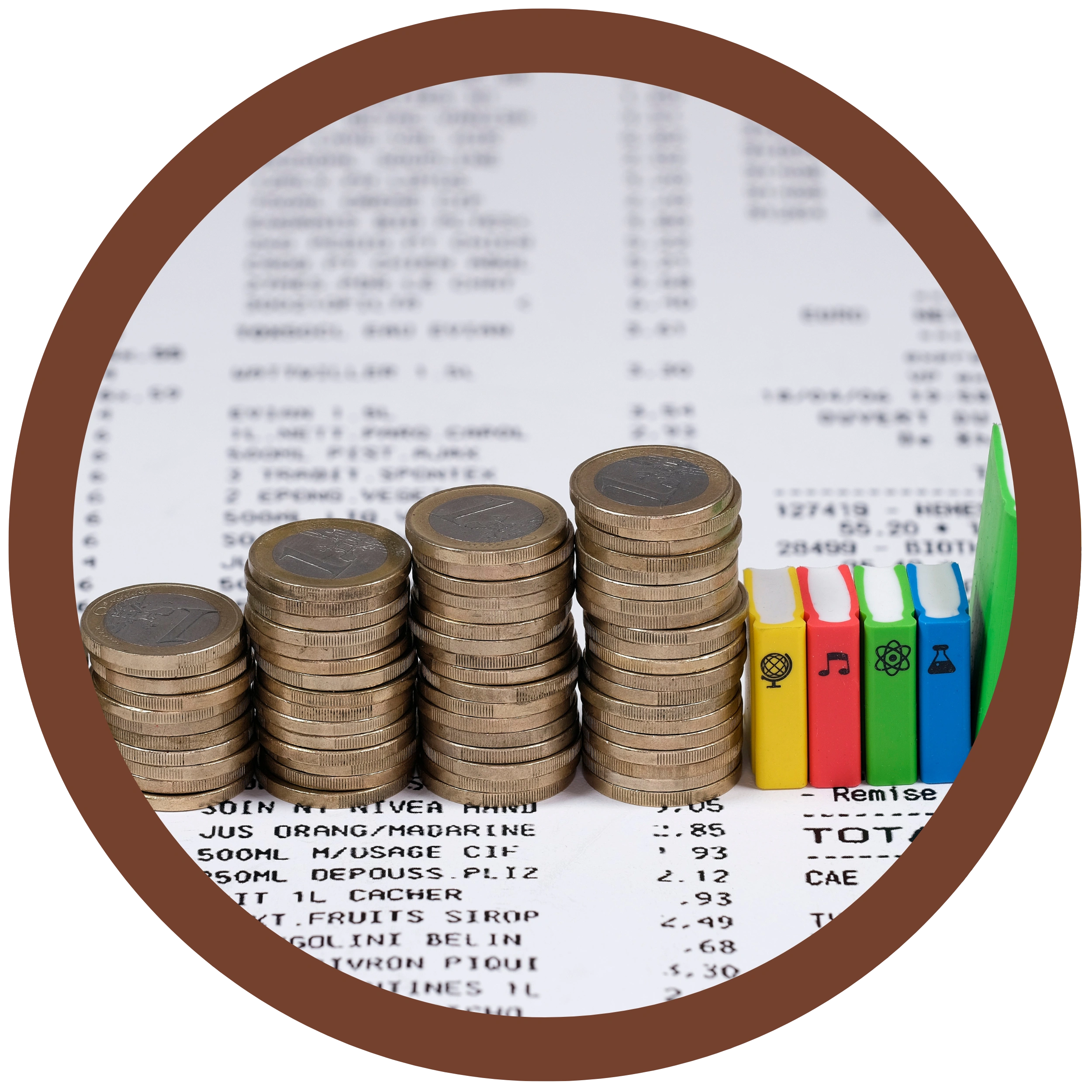 Reduce the Cost of Mis-Hires https://hrinfinite.co/wp-content/uploads/2026/06/Reduce-the-Cost-of-Mis-Hires.webp