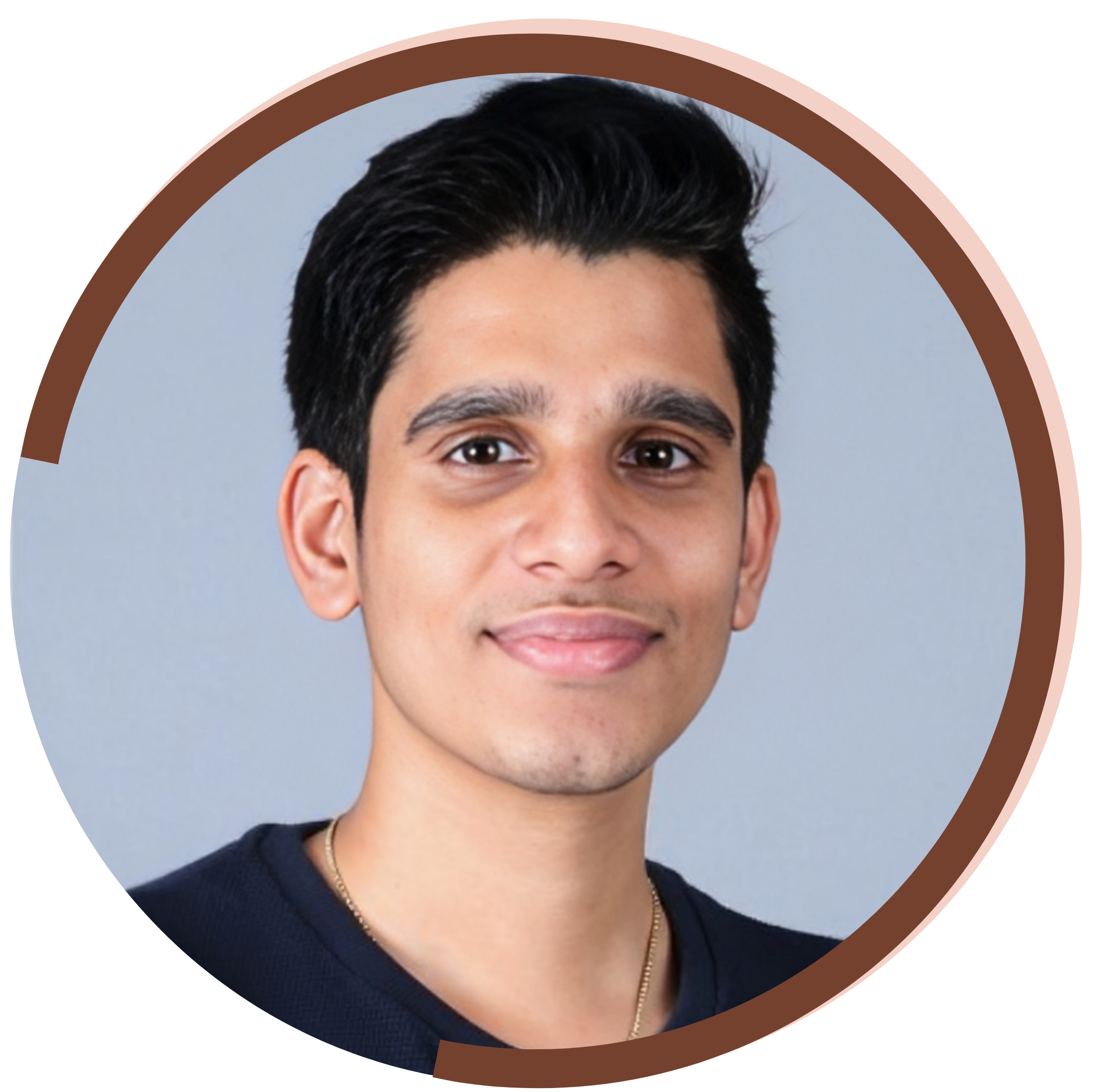 https://hrinfinite.co/wp-content/uploads/2026/06/Rehan.png