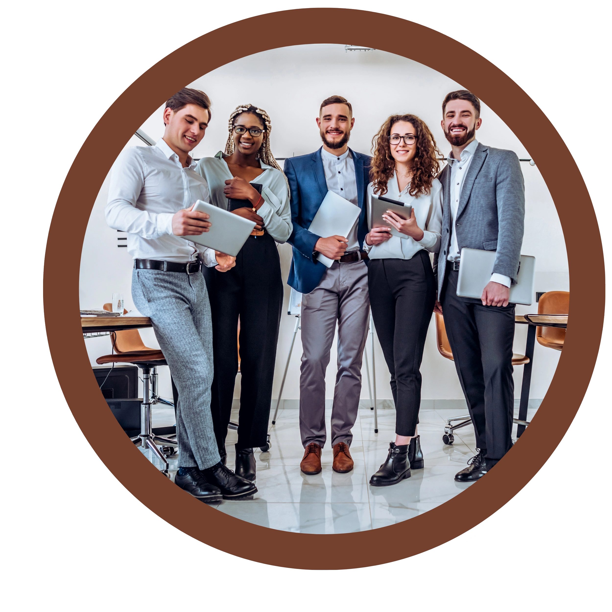 Seasoned Coaching Professionals https://hrinfinite.co/wp-content/uploads/2026/06/Seasoned-Coaching-Professionals.webp
