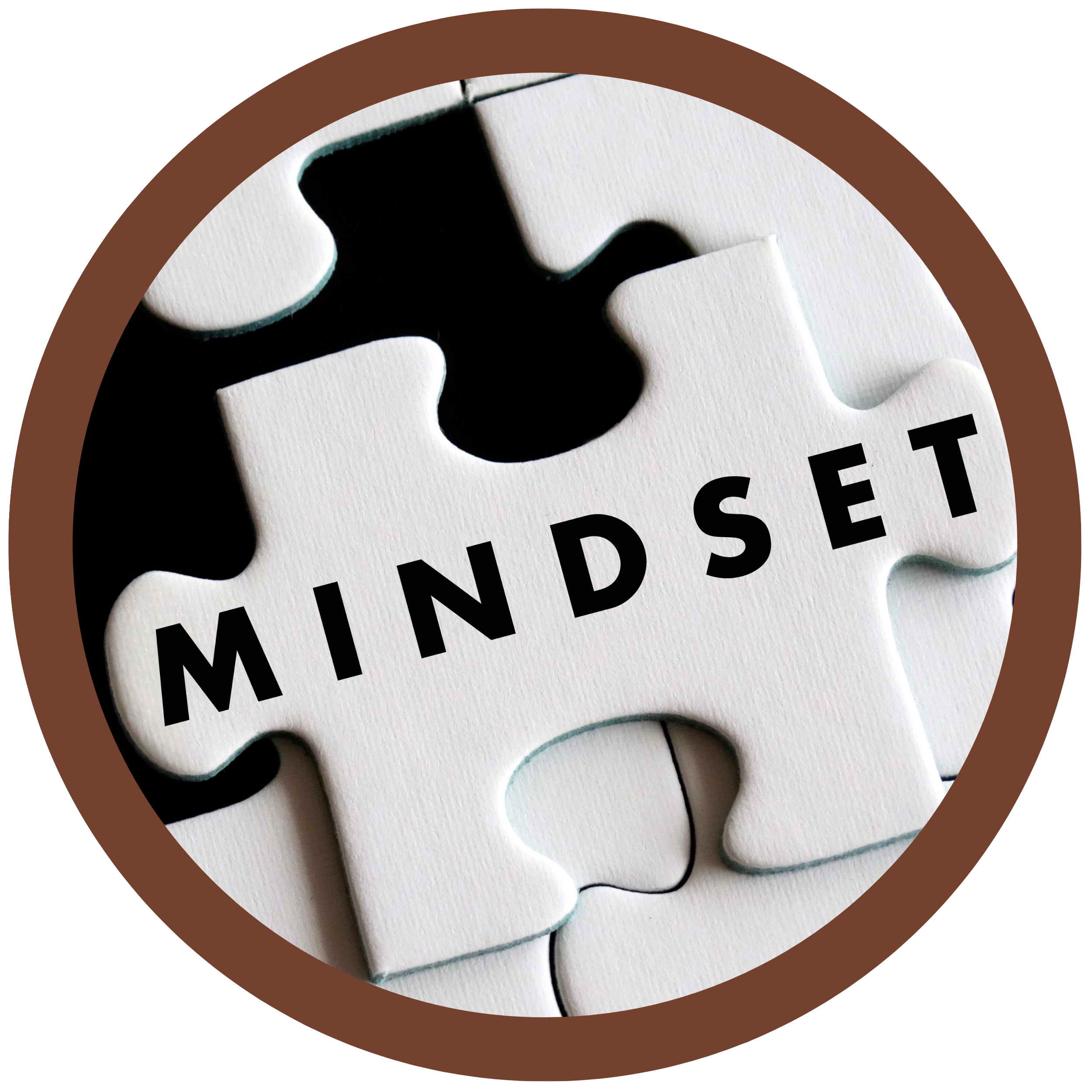 Shifting Mindsets https://hrinfinite.co/wp-content/uploads/2026/06/Shifting-Mindsets.webp