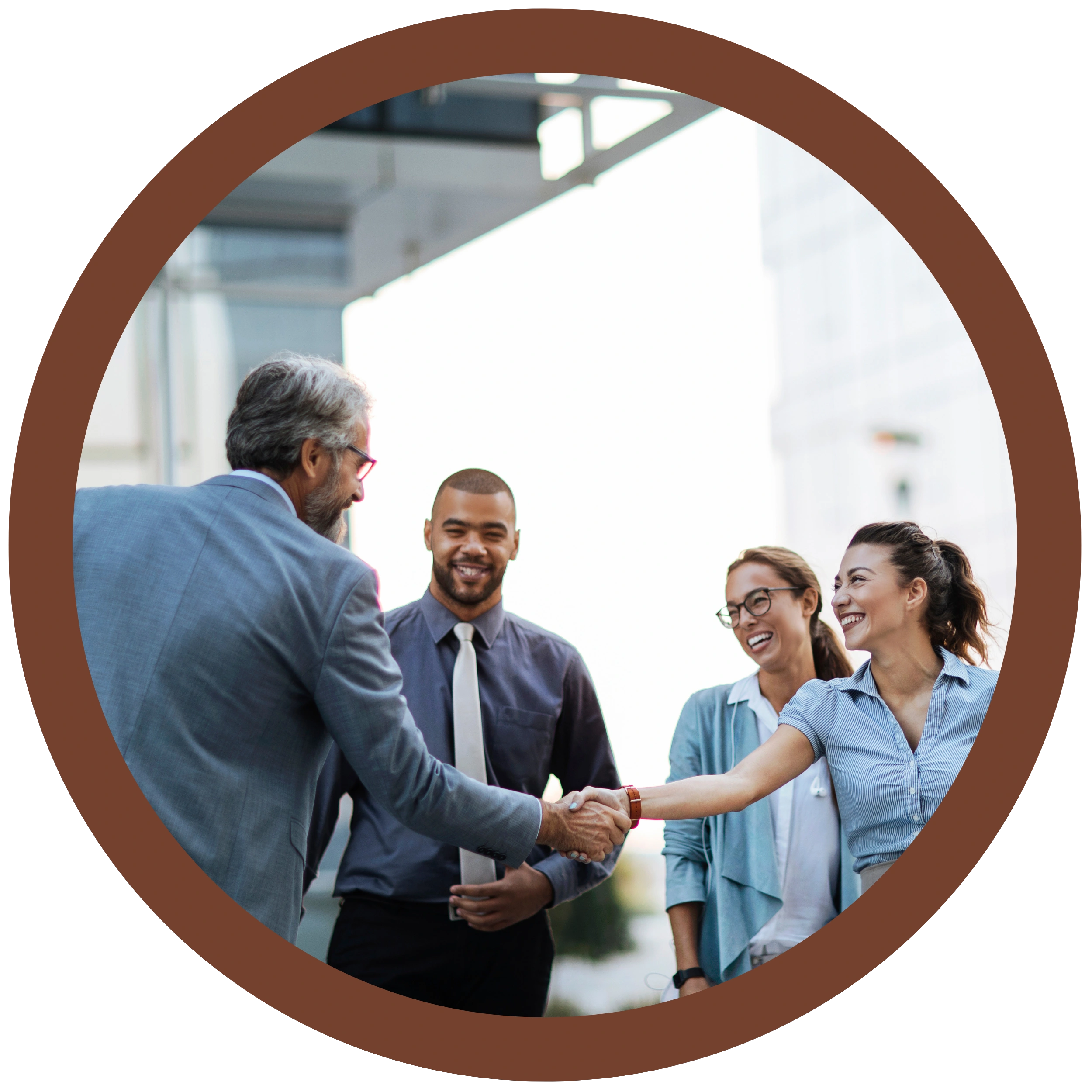 https://hrinfinite.co/wp-content/uploads/2026/06/Strengthen-Succession-Pipelines.webp