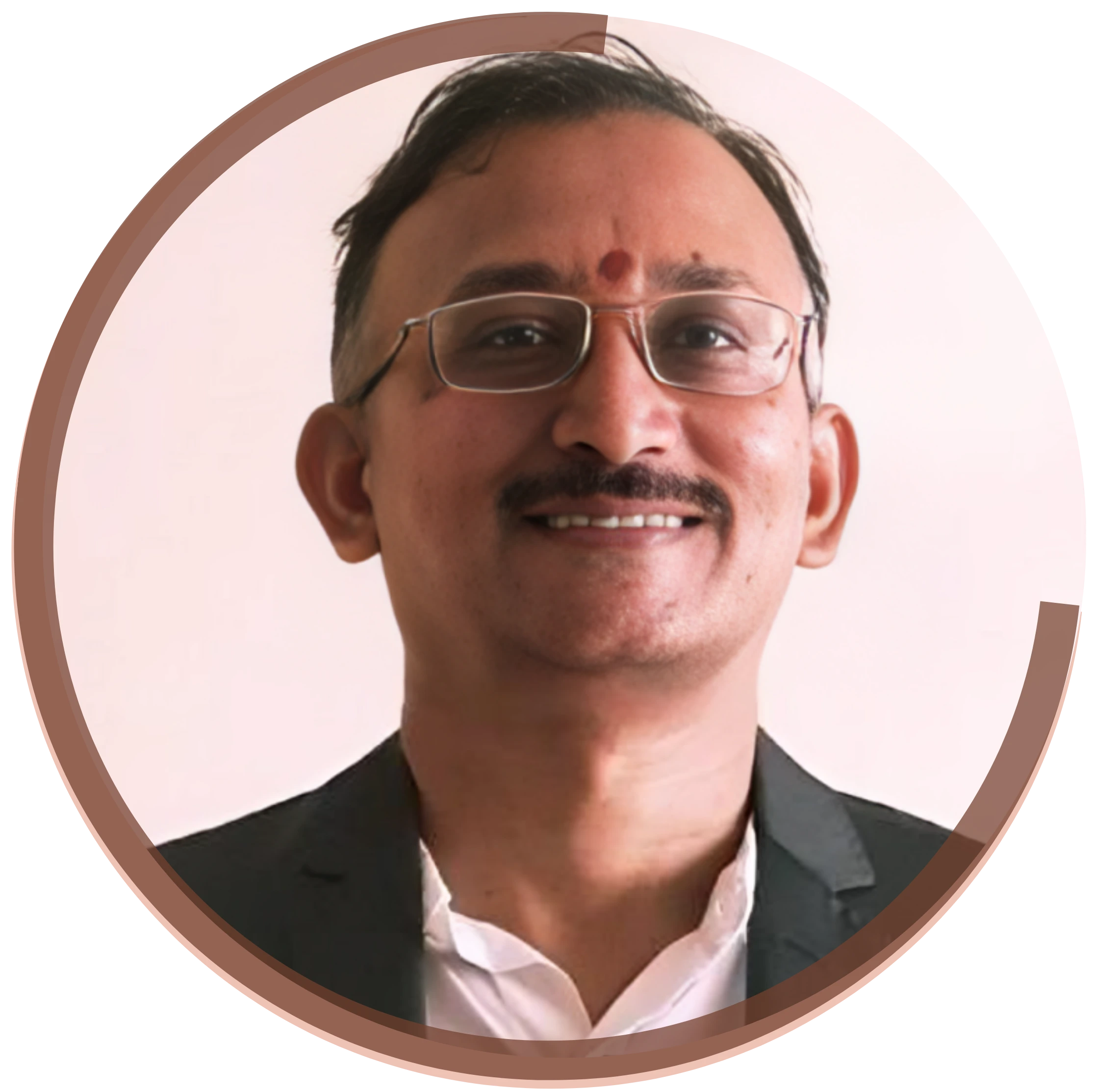 https://hrinfinite.co/wp-content/uploads/2026/06/Sunil-Borase.webp