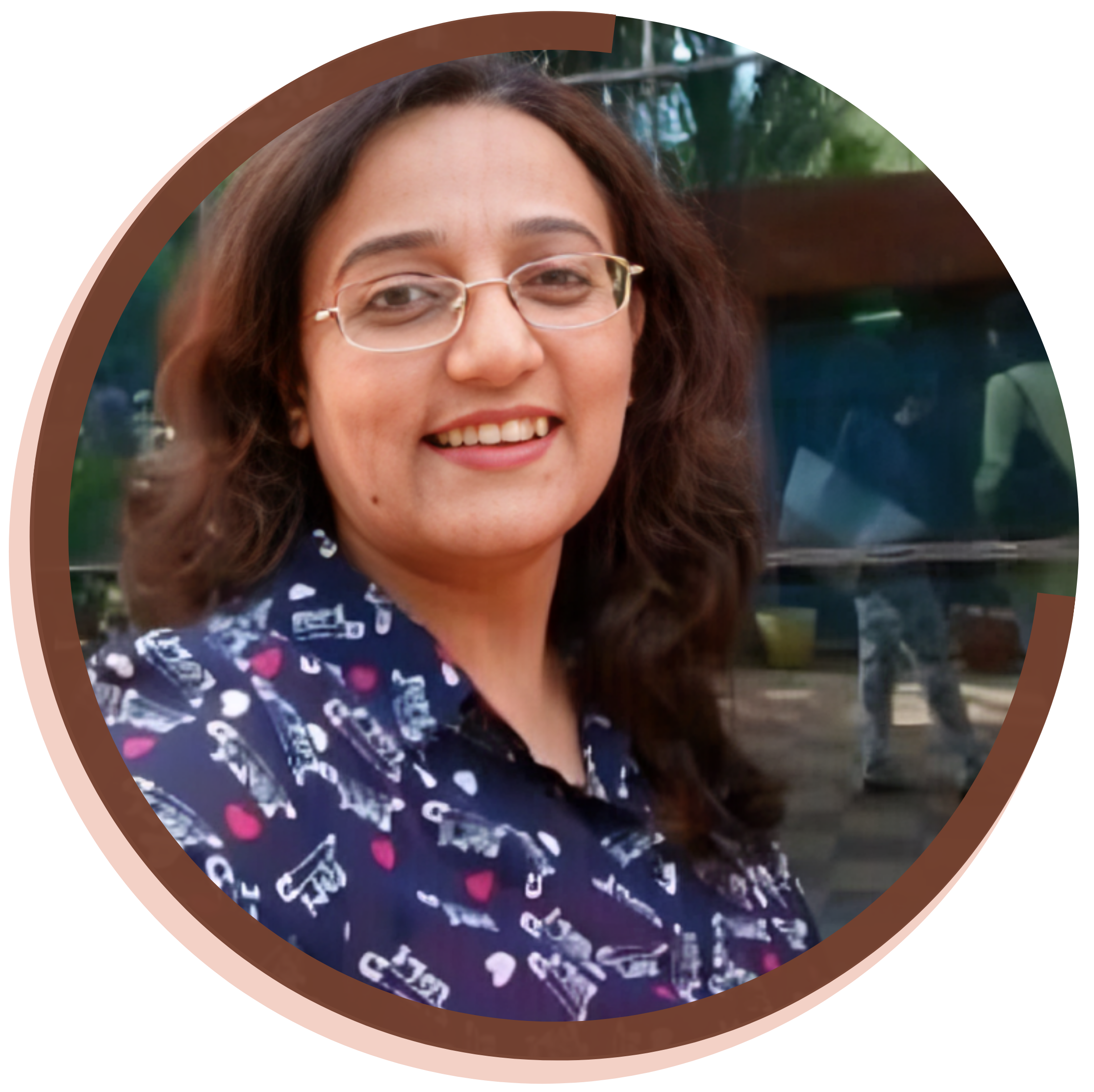 https://hrinfinite.co/wp-content/uploads/2026/06/Swati-Singh.png