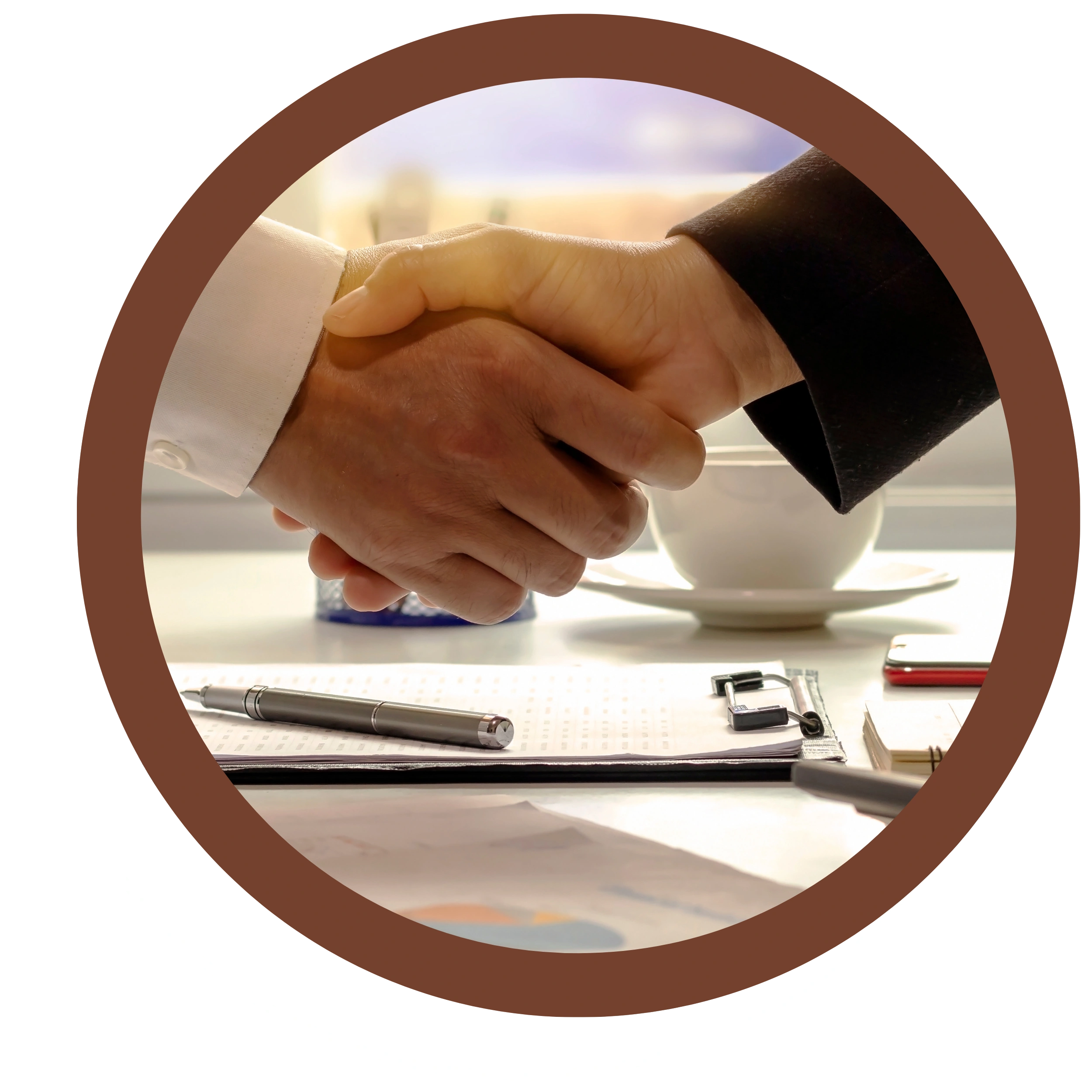 True Partnership https://hrinfinite.co/wp-content/uploads/2026/06/True-Partnership.webp