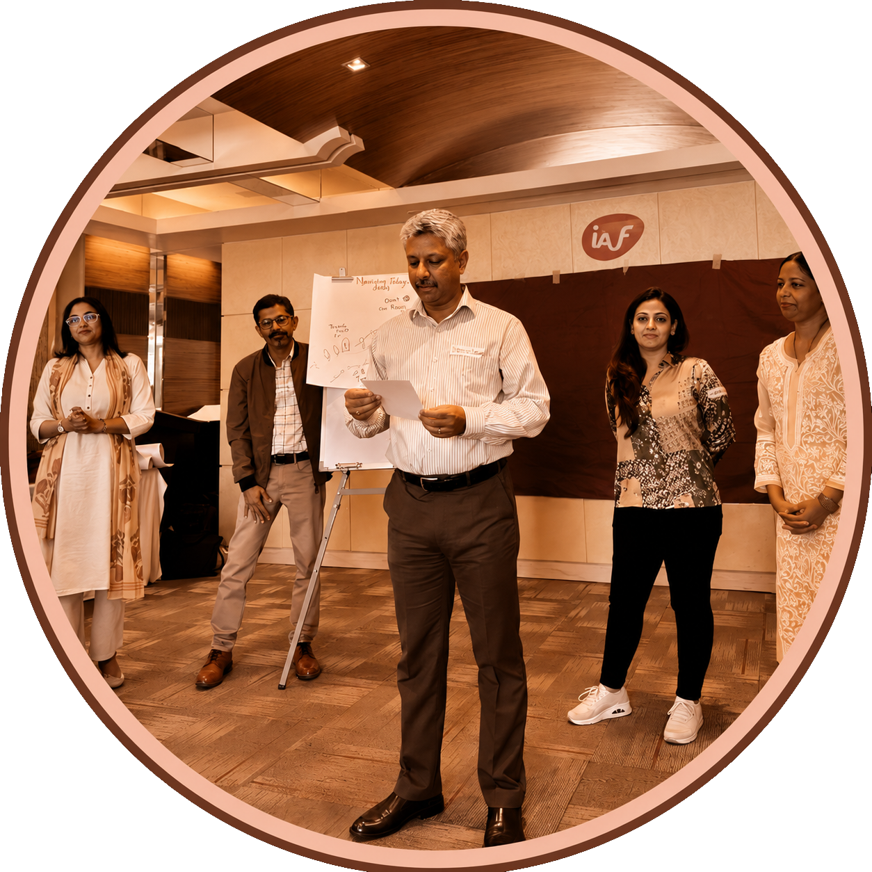 https://hrinfinite.co/wp-content/uploads/2026/06/group-process-facilitation.png