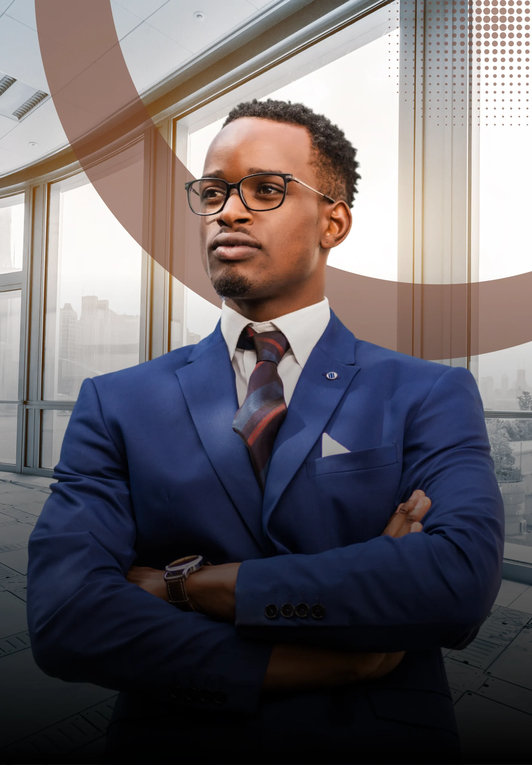 https://hrinfinite.co/wp-content/uploads/2026/06/organizational-credibility-scaled.webp